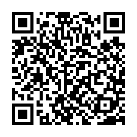 QR code for RL4649