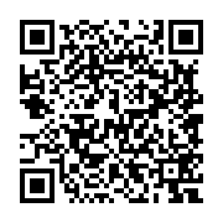 QR code for RL48597