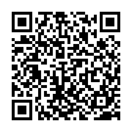 QR code for RL5104