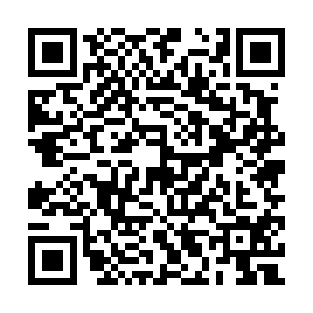 QR code for RL54141
