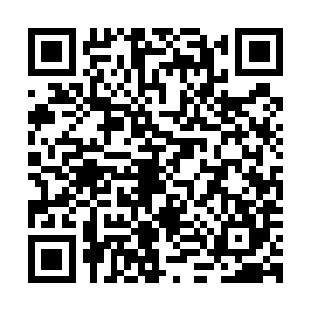 QR code for RL55841