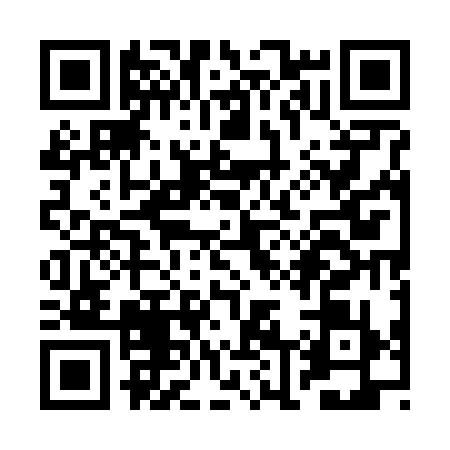 QR code for RL56394