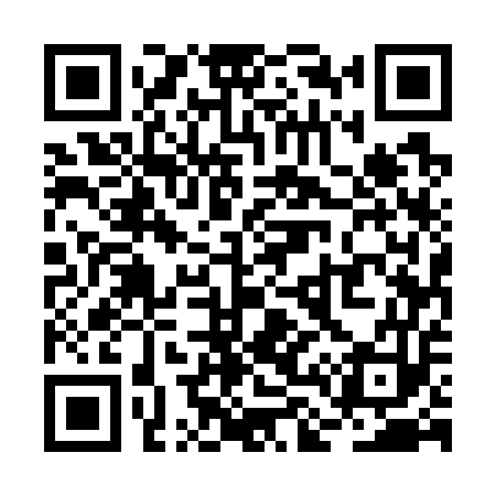 QR code for RL5753