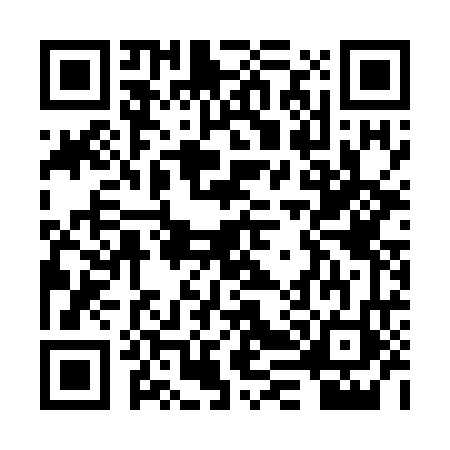 QR code for RL57626