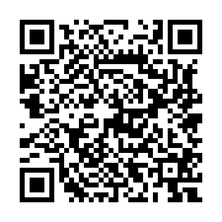 QR code for RL58045