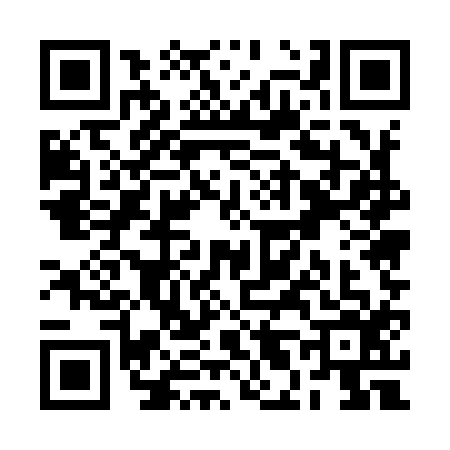 QR code for RL59162