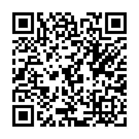 QR code for RL59983