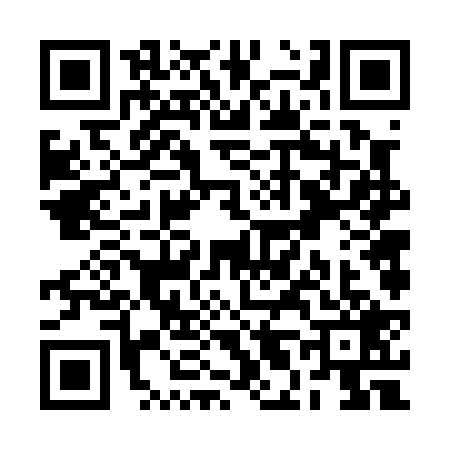 QR code for RL60291