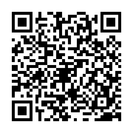 QR code for RL60768
