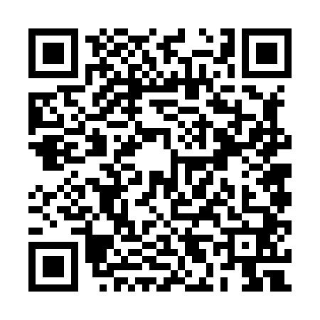 QR code for RL68400