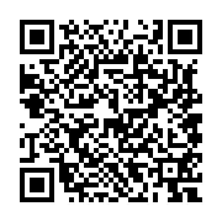 QR code for RL68505