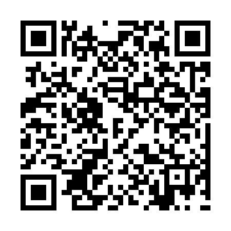 QR code for RL6985