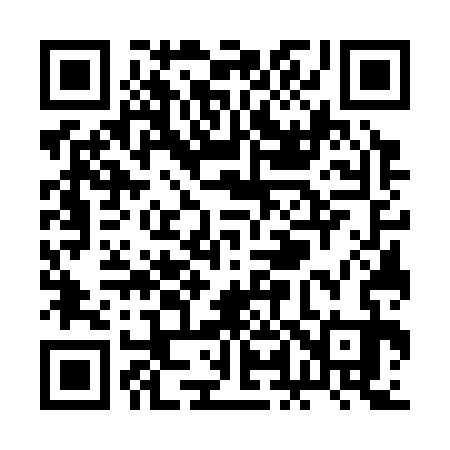 QR code for RL7333