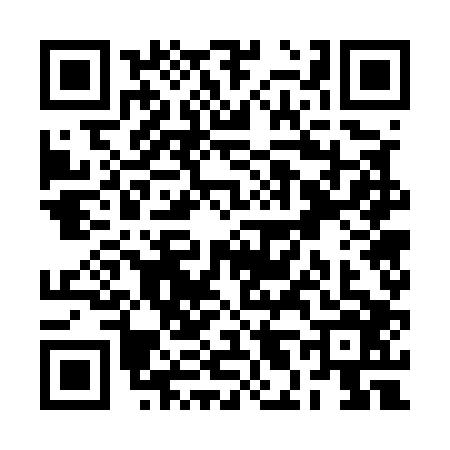 QR code for RL75068