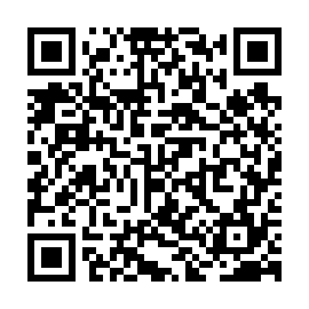 QR code for RL7674