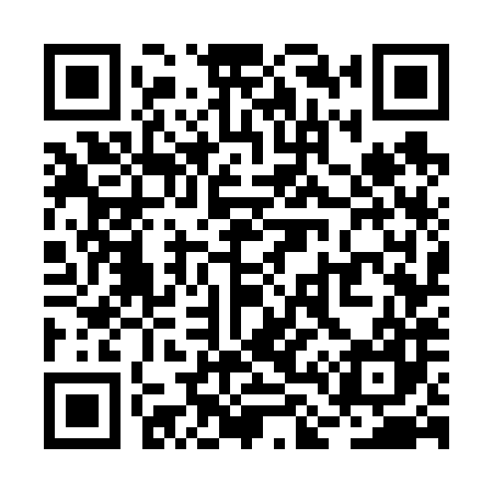 QR code for RL7687