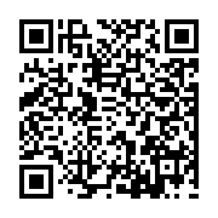 QR code for RL79981