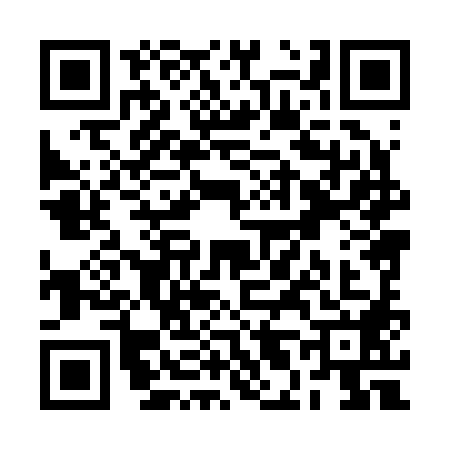 QR code for RL82884