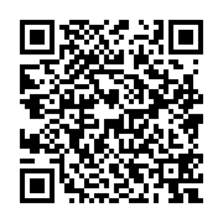 QR code for RL83180