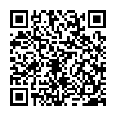 QR code for RL83340