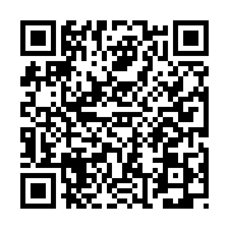 QR code for RL85095