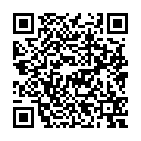 QR code for RL85370