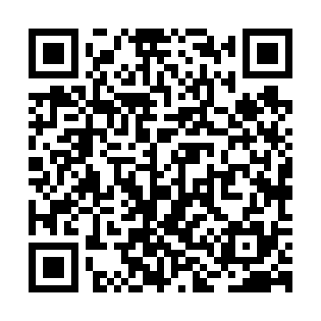 QR code for RL8635