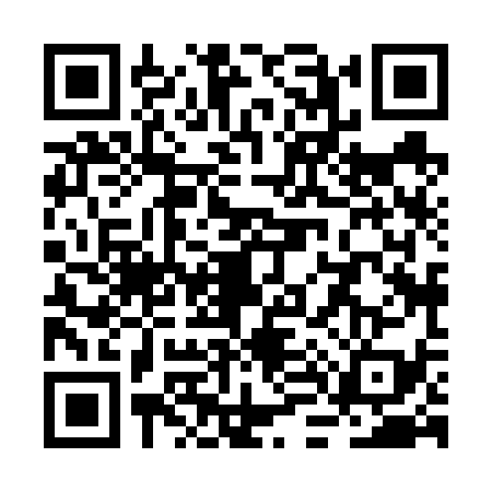 QR code for RL86395