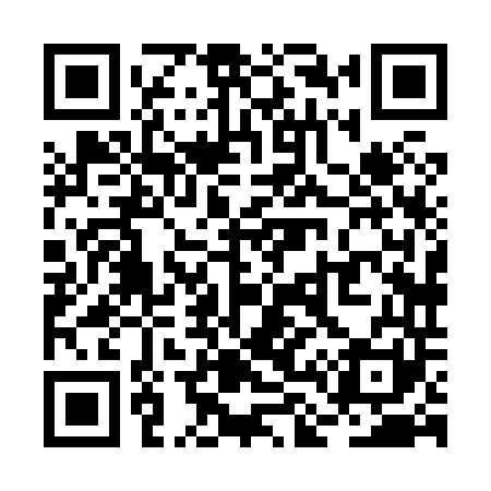 QR code for RL8841