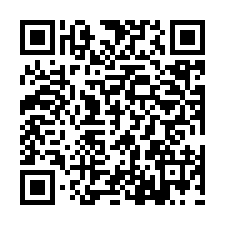QR code for RL89960