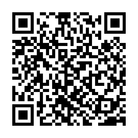 QR code for RL9039