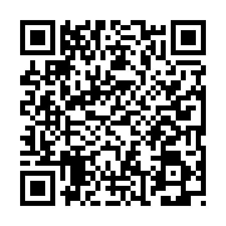 QR code for RL91069