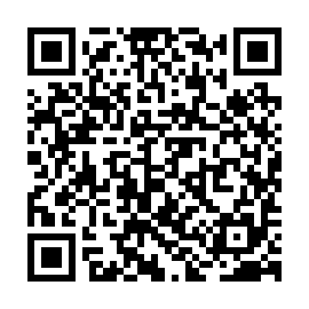 QR code for RL9295