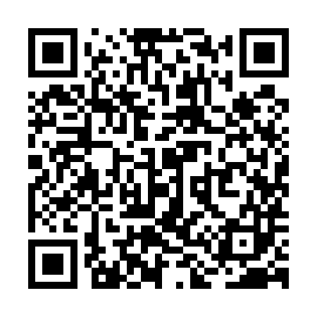 QR code for RL9583