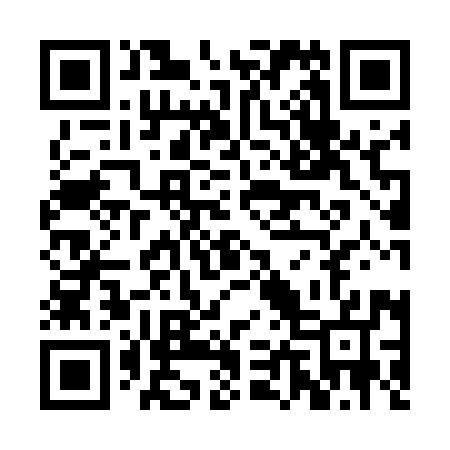 QR code for RL9597