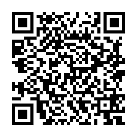 QR code for RL98680