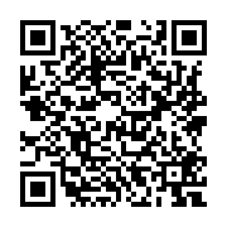 QR code for RL99095