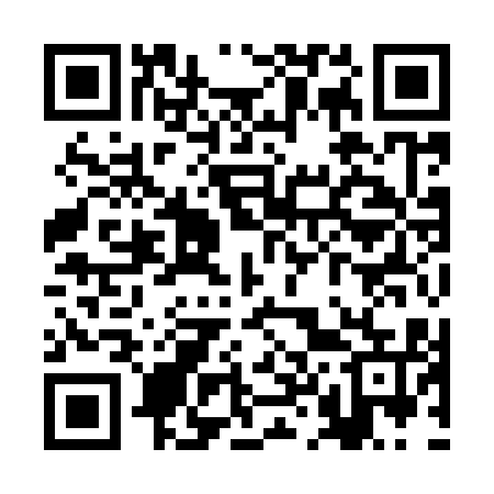 QR code for RL9915