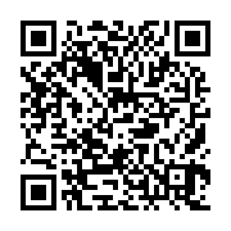 QR code for RL9960