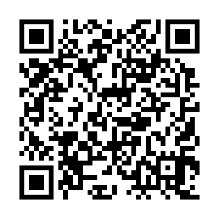 QR code for RLA315