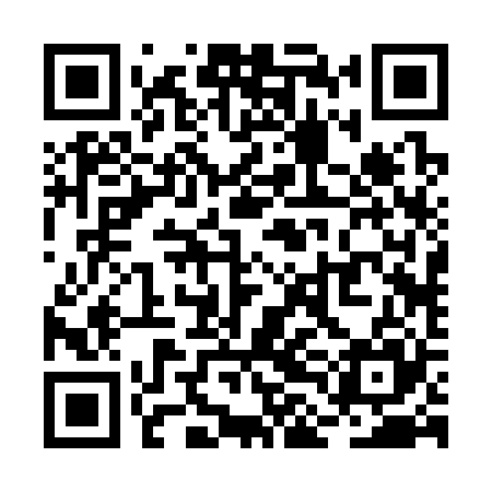 QR code for RLB325
