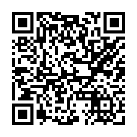 QR code for RLB864