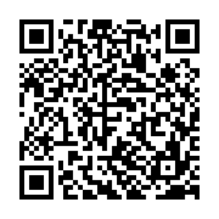 QR code for RLC136