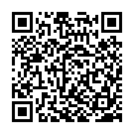 QR code for RLC232