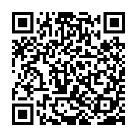 QR code for RLC258