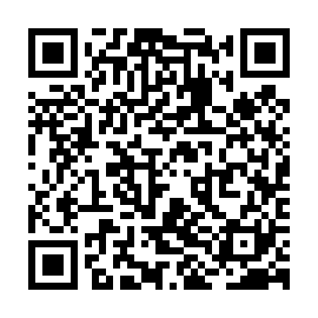 QR code for RLC421