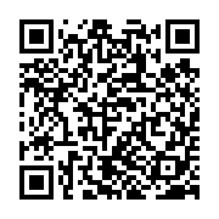 QR code for RLC658