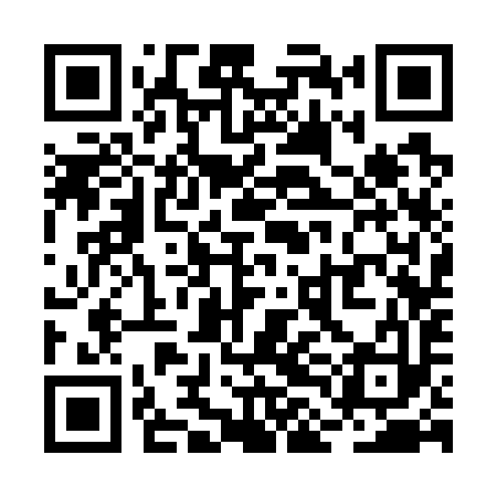 QR code for RLC793