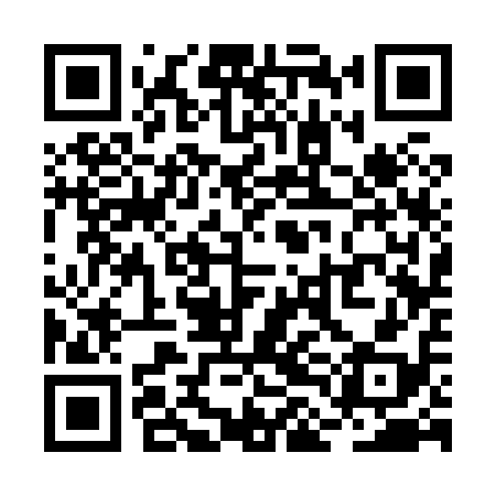 QR code for RLC818