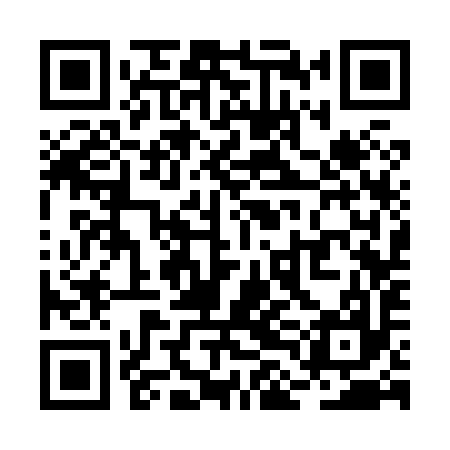QR code for RLC897